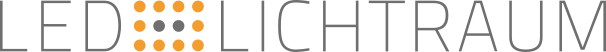 LED-Lichtraum