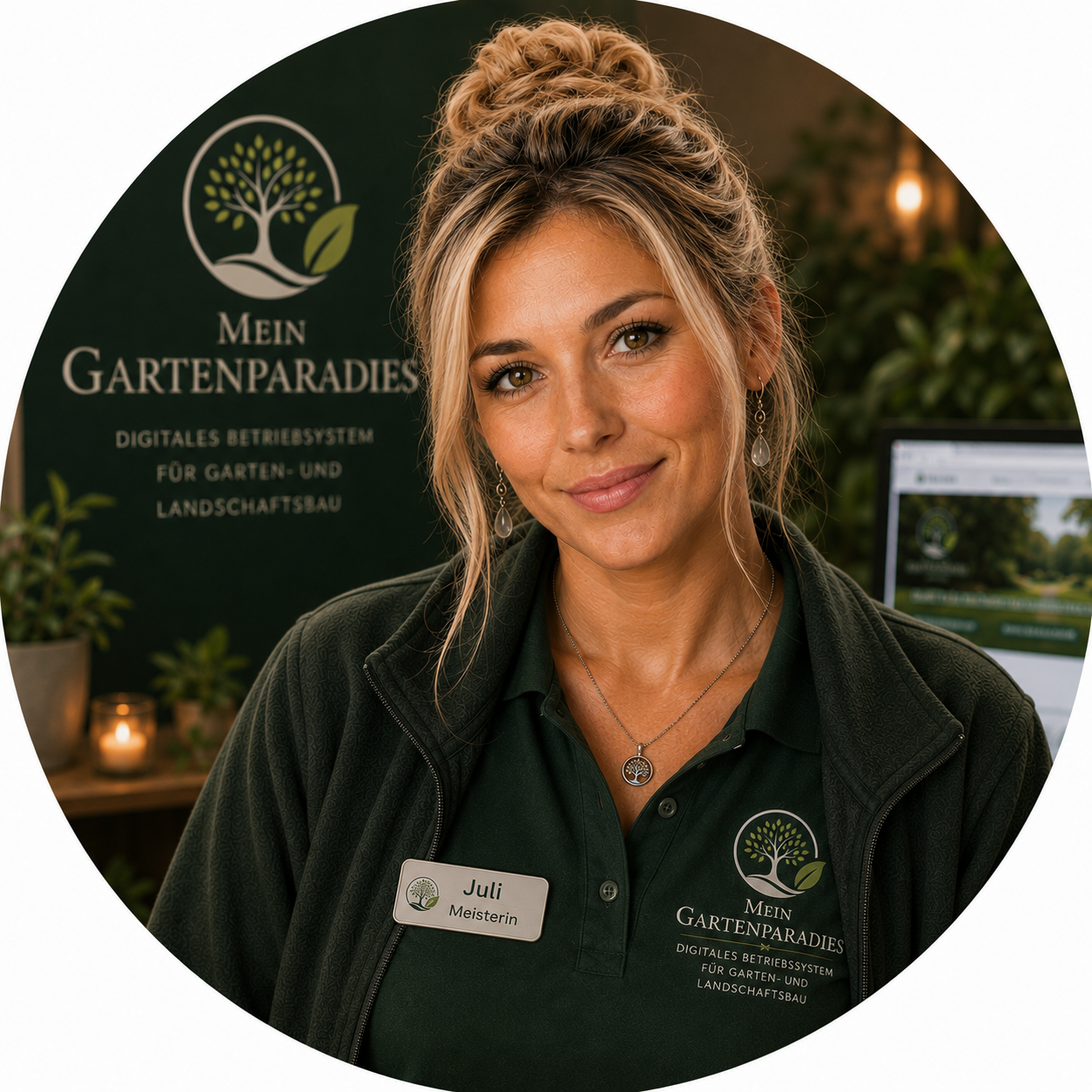 Juli – digitale Gartenberatung